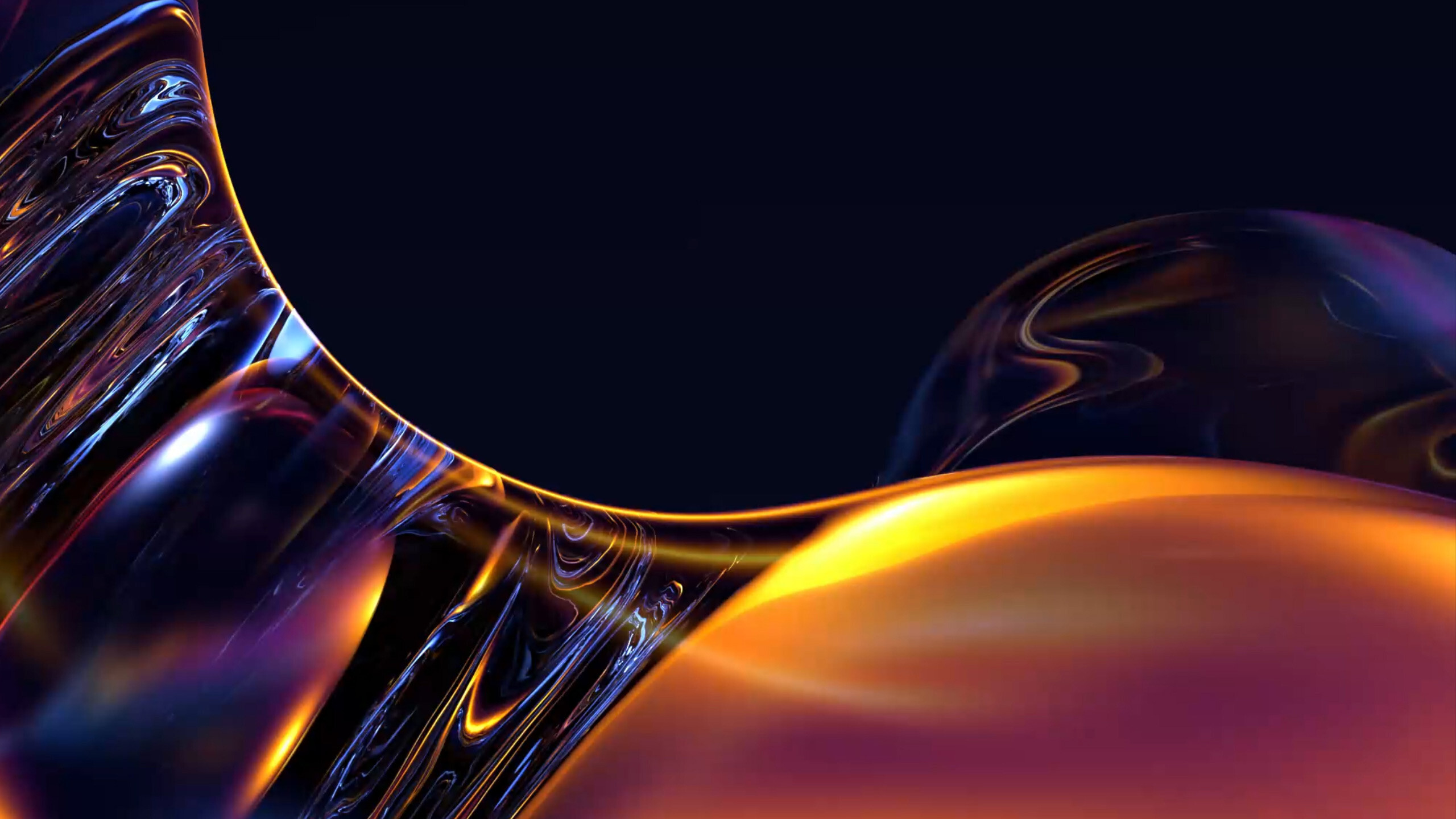 Management Consulting