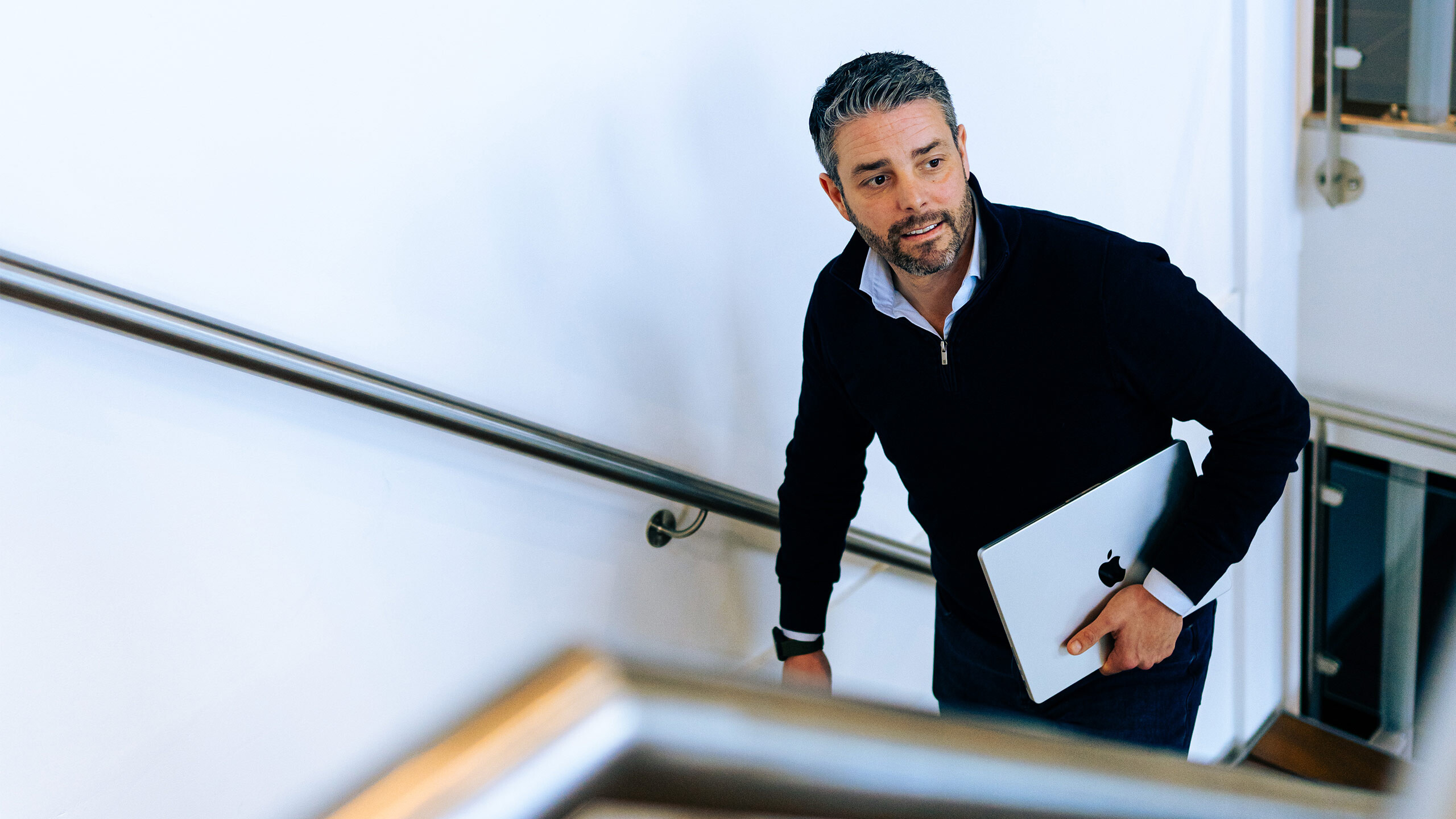 Transformation Lead Cloud